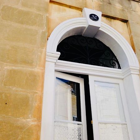 Central Malta Luxe Suite Prime Location Mosta Bagian luar foto