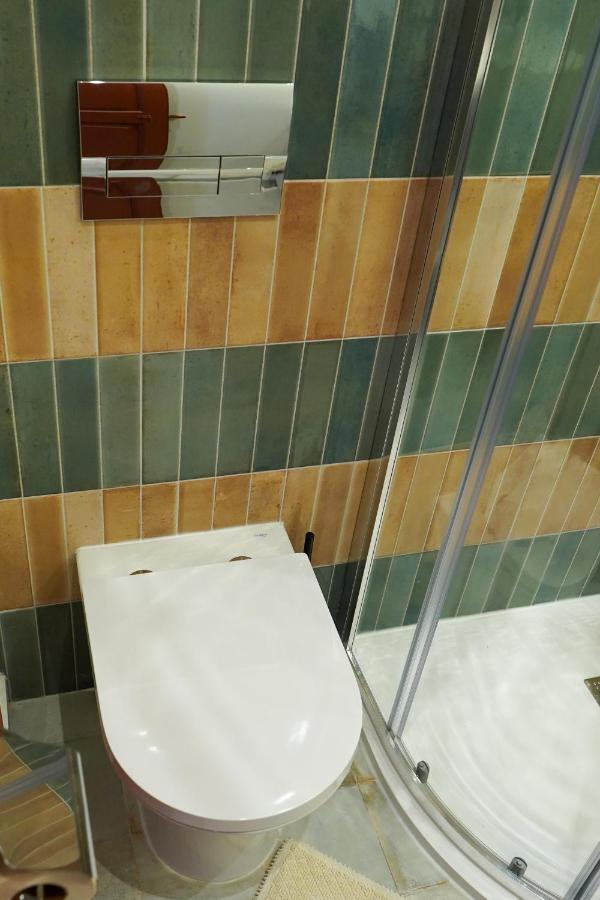 Central Malta Luxe Suite Prime Location Mosta Bagian luar foto