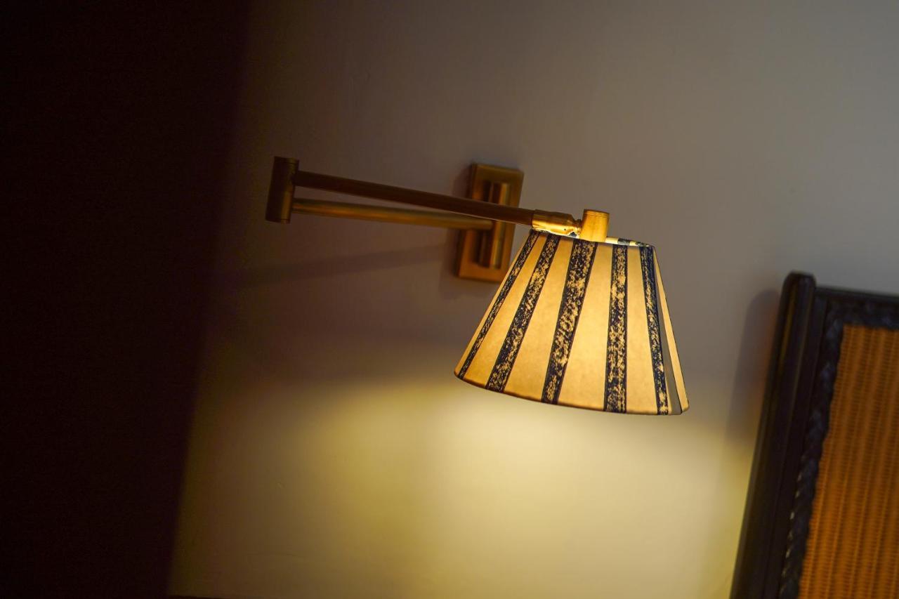 Central Malta Luxe Suite Prime Location Mosta Bagian luar foto
